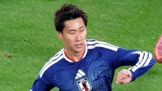 イングランド戦もキーマン　森保ジャパン“４大下克上勝利”全戦先発は１人だけ…ドイツ、スペイン、ブラジル戦先発ＭＦ