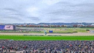 競馬川柳3000句から選ばれた最優秀作品は？ ラジオNIKKEIで特別番組