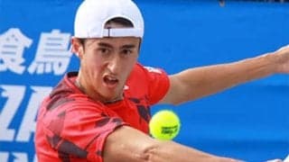  トゥロター「バリバリ日本人です」 