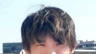 【京成盃グランドマイラーズ】ウィリアムバローズ２着惜敗…笹川翼騎手「早めに仕掛けた分、最後甘くなった」サントノーレ石川倭騎手「かみ合わないところがあった」