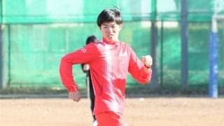 【陸上】富士通が男子競歩の村山裕太郎の退部と男子長距離の椎野修羅の引退を発表