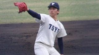 日本ハム・細野晴希がノーヒットノーラン達成！3月の快挙は1940年以来86年ぶり