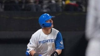 【日本ハム】開幕４試合連続複数本塁打の球団記録達成　開幕４戦12発はパ・リーグ初
