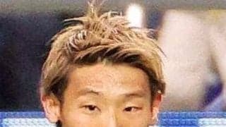 守田英正がトットナム、フルハムなどの獲得リスト入り…スポルティングとの契約は今季限り