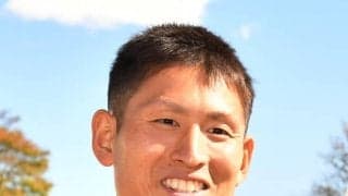 【陸上】全中駅伝Ｖ監督の今井隆生教諭が山梨学院高監督就任へ　教師休職中に駿河台大で箱根出場