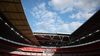 日本代表　イングランド戦で佐野航大はベンチ外