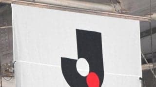 Ｊリーグ理事会　ＡＣＬＥへの支援増加を決議　樋口執行役員「安心安全に帰ってこられる手はずを」