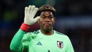 「え？日本、強すぎ」新年度初日の未明にＳＮＳ沸騰「起きてテレビつけたら」Ｗ杯優勝候補を撃破