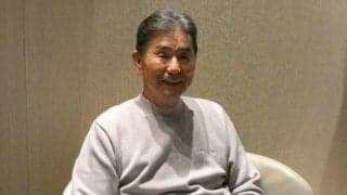 因縁の登板で浴びた“怒号”　新人に容赦ないヤジ攻勢…元中日左腕「そりゃあ怒りますよ」