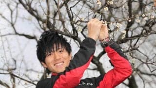 立大の男子駅伝部に大津顕杜氏がコーチで就任　東洋大出身で４年時は箱根駅伝で金栗四三杯受賞