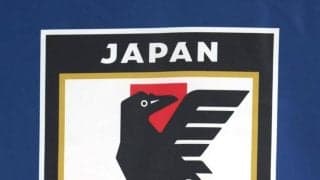 イングランド代表から大金星→試合後ごみ拾い　日本サポーターの行動にウェンブリー競技場公式Ｘが異例の投稿「Ｔｈａｎｋ　ｙｏｕ」