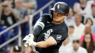 村上宗隆は「モンスターだ」　止まらぬ5戦連続H…証明した打棒、米感激「特別な存在」