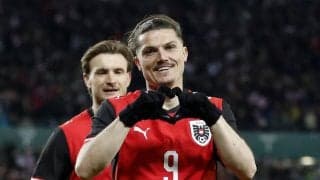 韓国連敗、オーストリアに０－１　韓国メディアは大金星日本と比較し「明暗が鮮明に分かれた」