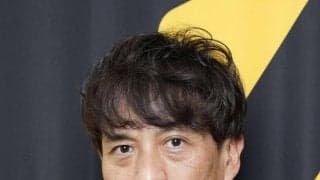 【日本代表】宮本恒靖会長「味スタでブラジルに勝つのとは全然また違う」