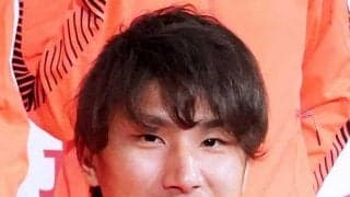 箱根駅伝優勝の青学大の新コーチに２０２１年東京五輪マラソン代表補欠の橋本崚氏が就任