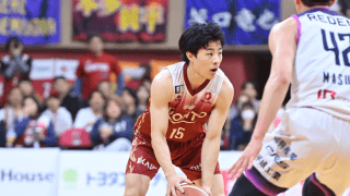 【B2第28節 見どころ】西地区王者に挑む奈良は若手の躍動に期待…福岡は逆転PO進出目指し熊本と激突