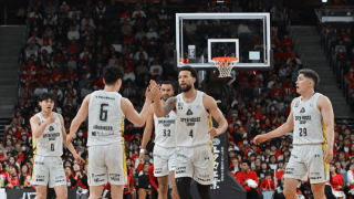 【B1第28節 見どころ】群馬はリバウンドを制して7連勝なるか…前節連敗の名古屋Ｄはホームで白星必須