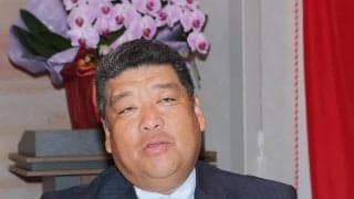 【センバツ】大阪桐蔭史上３度目春夏連覇へ　西谷監督「これで終わりじゃない」春Ｖから一夜明け