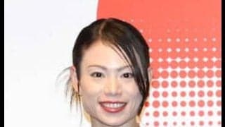 【陸上】松田瑞生が挙式を報告「たくさんの方に見守られ無事に…」ウエディングドレス姿披露