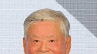 川淵三郎氏も歴史的１勝に歓喜「これほど逞しく世界に誇れるチームに成長するなんて！」ウェンブリーでイングランドに勝利