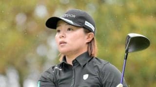 永峰咲希　勝利の夜に向かった宮崎の焼き肉の名店　「まさかそれが祝勝会になるとは」