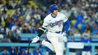 大谷翔平「少し感覚のズレがある」自身の打撃の調子を分析「自分が望んでいる結果になってない」