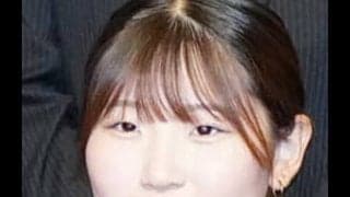 【スノボ】五輪銅メダルの小野光希「貴重な経験」西武開幕戦で始球式「ナイスピッチング」