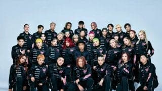 4月5日(日)Live!横浜 2026にて「KADOKAWA DREAMS×Sony Special Live」開催！