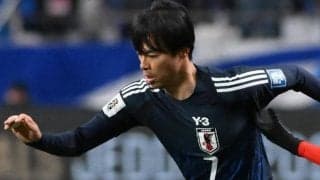 たくましくなった日本　理想通りにいかなくても勝ちきったのは力をつけているということ【福西崇史氏の分析】