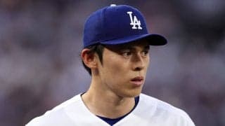 佐々木朗希の発言に「これはまずい」　米メディアが指摘「メジャーリーガーとして…重大な疑問を投げかけてしまった」