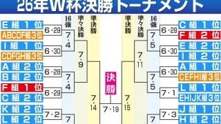 チェコが20年ぶりW杯本大会出場、デンマークを２－２からPK戦で下す　74歳コウベク監督は涙