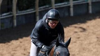 【注目馬動向】毎日杯２着のローベルクランツはＮＨＫマイルＣを目標　 アクロフェイズは西村淳也騎手と皐月賞へ