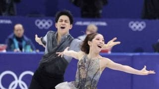 「りくりゅう」も出演！フィギュアの「ブルーム・オン・アイス」が５月に２年ぶりに開催　兵庫出身・三浦璃来はがい旋公演