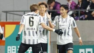 タイガースもヴィッセルも　兵庫のスポーツ力生かす連携組織発足