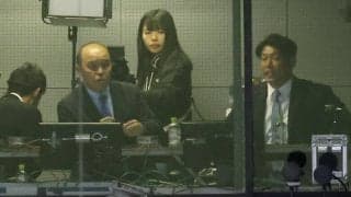 【阪神】岡田顧問「同点では代えたくない」「しんどいピッチャーは１人でいい」先発代え時に持論