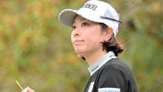 森田理香子は今季初戦「ちょっといけるっていう自信もありつつ、様子見のところも」