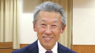 地方競馬新人騎手へエール・内田教官「競い合ってほしい」