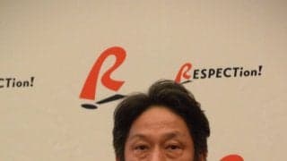 【陸上】青学大が女子駅伝チーム入部２選手を正式発表　初期メンバーは芦田和佳と池野絵莉