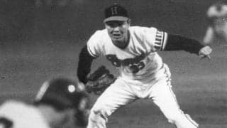 ２００勝以上して負け数の方が多い唯一の投手は？【プロ野球記録企画】