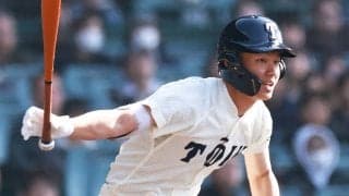 【高校野球】甲子園から消えた「野球王国」 大阪桐蔭の４番と山梨学院のエースはなぜ愛媛を離れたのか？