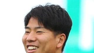 マジョルカFW浅野拓磨が練習復帰 ４日のＲマドリード戦で８試合ぶりの招集メンバー入りが濃厚