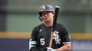 村上宗隆のデビューからの活躍を首脳陣が絶賛「パワーをいとも簡単に発揮、本当にすごい」とGM補佐