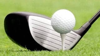 ヤマハレディースオープン来季以降も存続へ　６月でゴルフ事業は撤退も