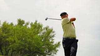 久常涼らが狙う直前V→マスターズ滑り込みの“確率”は？