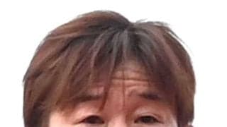 兵庫の小牧太騎手は２日も全６レースで乗り替わり　１日に馬場入場の際に落馬