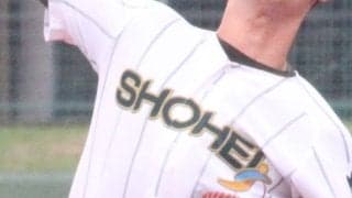 3日に春季埼玉県大会地区予選の抽選！昌平、浦和実、聖望学園、松山の組み合わせに注目【26年春高校野球】
