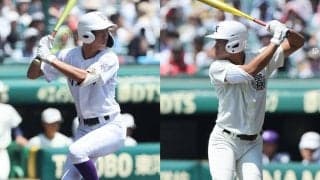 立教大が新入生37名を公開！日大三、関東第一の主将、青森山田の強打者など甲子園経験者が多数入部