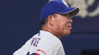 なぜ中日は46年ぶり開幕5連敗を喫したのか　背景に浮かぶ「打順問題」「響いた開幕戦の逆転負け」