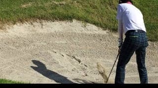 ゴルフ初心者はやってしまいがち！間違いマナーと正しいマナーを正しく知ろう