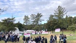 ヤマハレディースの消滅「現時点で決してない」 ゴルフ用品事業撤退の余波は？